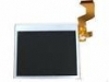 PANTALLA NDS LITE SUPERIOR